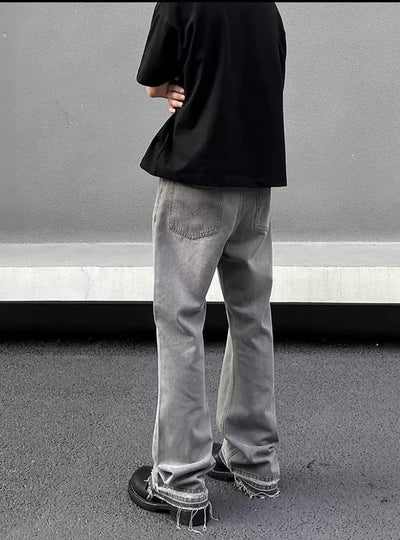 Herren