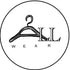 ALL WEAR